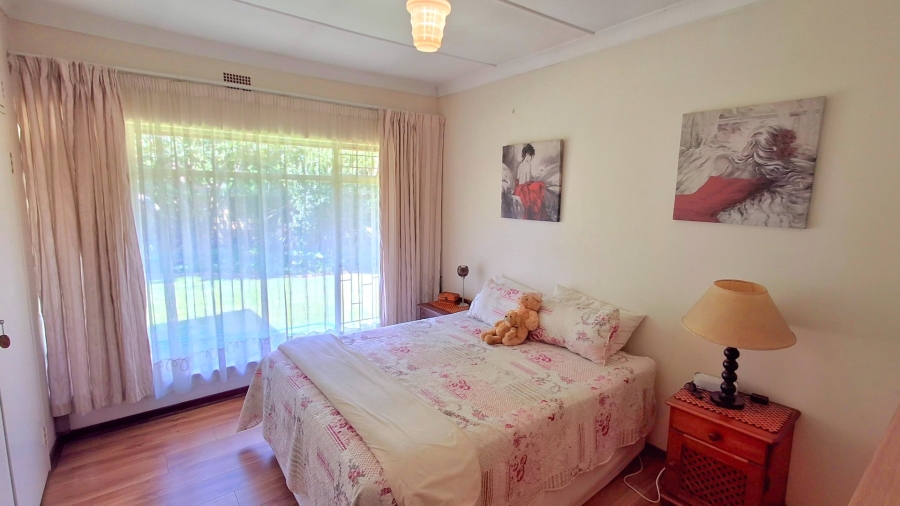 3 Bedroom Property for Sale in Sasolburg Ext 4 Free State